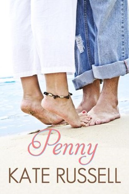Penny, Kate Russell - Ebook - 9781497788633