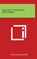 Ancient Mysteries Described, William Hone - Gebonden - 9781497876774