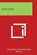 John Fiske, Andrew McFarland Davis - Paperback - 9781497929876