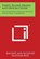 Thirty Second Degree and Officer's Guide: The Work with Complete Opening and Closing Ceremonies, Ancient and Accepted Scottish Rite - Paperback - 9781497930537