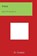Poise, D Starke - Paperback - 9781497967809
