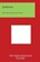 Sadhana, Sir Rabindranath Tagore - Paperback - 9781497971615