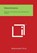 Paralipomena, Bernhard Pick - Paperback - 9781497972179