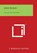 John Ruskin, J Marshall Mather - Paperback - 9781497973374