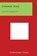 Common Sense, Yoritomo Tashi - Paperback - 9781497974050