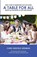 A Table for All, NEUFELD-ERDMAN,  Chris - Paperback - 9781498202855