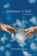 Sermons to Self, Christopher Ward - Paperback - 9781498204217