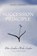 The Succession Principle, MCKENNA,  David L. - Paperback - 9781498204798