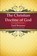 The Christian Doctrine of God, BRUNNER,  Emil - Paperback - 9781498205283