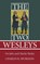 The Two Wesleys, Charles H Spurgeon - Paperback - 9781498205313