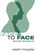 Face to Face, Marty Folsom - Paperback - 9781498207607