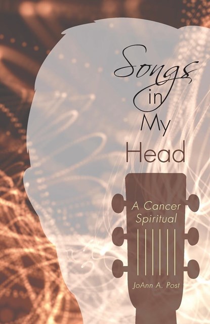 Songs in My Head, Joann a Post - Paperback - 9781498208079