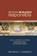 Reading Revelation Responsibly, Michael J Gorman - Gebonden - 9781498211710