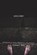 Unclean, Richard Beck - Gebonden - 9781498212403