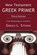 New Testament Greek Primer, Third Edition, Gerald L Stevens - Gebonden - 9781498212700