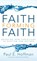 Faith Forming Faith, Paul E Hoffman - Gebonden - 9781498214216
