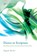 Dance in Scripture, YARBER,  Angela - Gebonden - 9781498216166