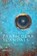 Particular Scandals, Julie L Moore - Overig - 9781498216388