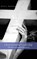 Christ-Centered Leadership, David L McKenna - Gebonden - 9781498216449