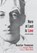 Here at Last Is Love, THOMPSON,  Dunstan - Gebonden - 9781498218108