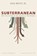 Subterranean, Dan White - Paperback - 9781498219532