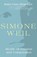 Simone Weil, Maria Clara Bingemer - Gebonden - 9781498220682