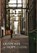 Outposts of Hope, Douglas D Webster - Gebonden - 9781498222662