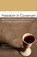Freedom in Covenant, CORNWALL,  Robert D. - Paperback - 9781498223232