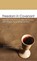 Freedom in Covenant, CORNWALL,  Robert D - Gebonden - 9781498223256