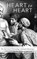 Heart to Heart, Peter John McGregor - Overig - 9781498224154