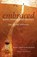 Embraced, BUCHANAN,  Mark French - Paperback - 9781498229210
