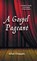 A Gospel Pageant, CHAPPLE,  Allan - Gebonden - 9781498229869