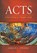 Acts, STEVENS,  Gerald L. - Paperback - 9781498231718