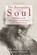 The Resounding Soul, Eric Austin Lee ; Samuel (University of Nottingham) Kimbriel - Gebonden - 9781498232098
