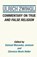Commentary on True and False Religion, Ulrich Zwingli - Paperback - 9781498232876