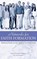 Networks for Faith Formation, EMERY-WRIGHT,  Steven - Gebonden - 9781498236041