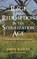 Rage to Redemption in the Sterilization Age, John Railey - Gebonden - 9781498236423