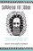 Sympathy for Jonah, BLOWER,  David Benjamin - Paperback - 9781498237277