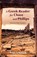 A Greek Reader for Chase and Phillips, Brian Schmisek - Paperback - 9781498238502