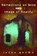 Reflections on Mind and the Image of Reality, BROWN,  Jason - Gebonden - 9781498240932