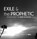 Exile & the Prophetic, Marc H Ellis - Gebonden - 9781498245111
