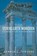 Stevens Greek Workbook, STEVENS,  Gerald L. - Gebonden - 9781498245388