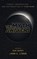 The Myth Awakens, Ken Derry ; John C Lyden - Gebonden - 9781498246279