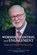 Worship, Tradition, and Engagement, David S Dockery ; James Earl Massey ; Robert Smith - Gebonden - 9781498248945