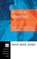 Cross in Tensions, RUGE-JONES,  Philip - Gebonden - 9781498250405