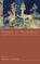Essays on Revelation, STEVENS,  Gerald L - Gebonden - 9781498254267