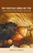 Why Christians Should Not Tithe, James D Quiggle - Gebonden - 9781498254410