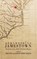 Remembering Jamestown, niet bekend - Gebonden - 9781498255233