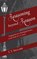 Reasoning Beyond Reason, SELLARS,  J. T. - Gebonden - 9781498256452