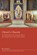 Christ's Church, Bo Giertz - Gebonden - 9781498257428